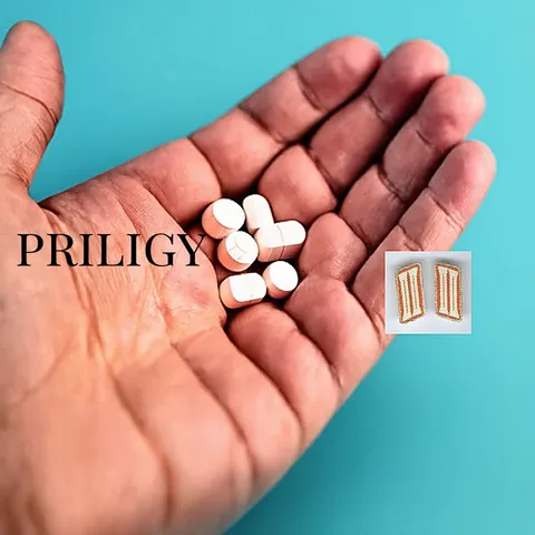 Priligy generico opiniones